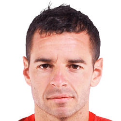 Adrián Gabbarini fm20