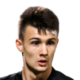 Vitalie Damascan fm 2020