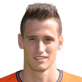 Stefano Minelli fm 2020