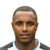 Lerin Duarte fm 2020