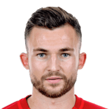 Denis Thomalla fm 2020