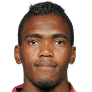 Evandro Brandão fm20