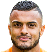 Mario Bilate fm 2020