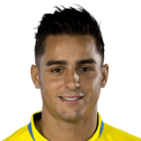 David Simón fm 2020