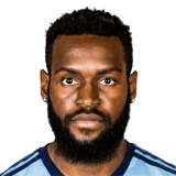 Sebastien Ibeagha fm 2020