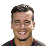 Ali Messaoud FM 2020