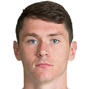 Nikolay Signevich fm20