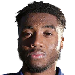 Khanya Leshabela fm 2020