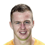 Yanick van Osch fm 2020