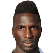 Lonsana Doumbouya fm20