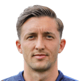 Cornel Râpă fm 2020