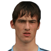 Álvaro Klusener fm20