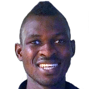Mohamed Konaté fm20