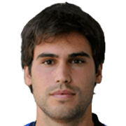 Juan Pablo Passaglia fm 2020
