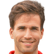 Dani Quintana fm 2020