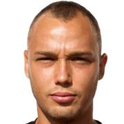 Pablo Íñiguez fm20