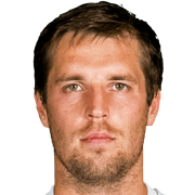 Kirill Kombarov fm20