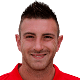 Filippo Perucchini fm20