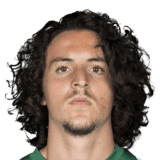 Amir Absalem fm 2020