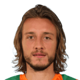 Taha Yalçıner fm20