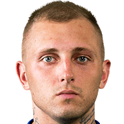 Deniss Rakels fm 2020