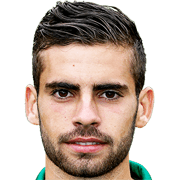 Hector Hevel fm 2020