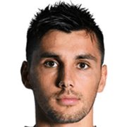 Florentin Matei fm 2020