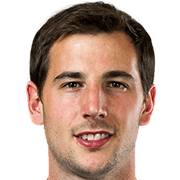 Julen Castañeda fm20