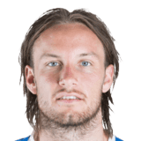 Jacob Schoop fm 2020