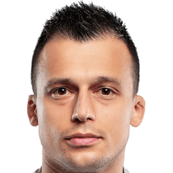 Mirko Ivanovski fm 2020