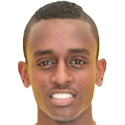 Aviv Avraham fm 2020