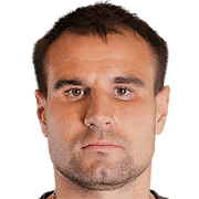 Evgeny Konyukhov fm20