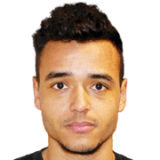 Marc Rochester fm 2020