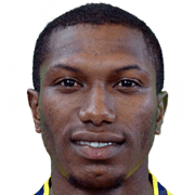 Júnior Sena fm 2020