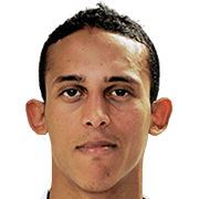 Kamel Chafni fm 2020