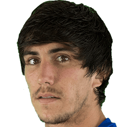 Dominique Guidi fm 2020