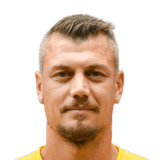 Alexander Walke fm 2020