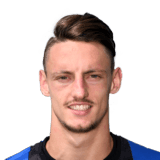 Gabriele Rolando fm 2020