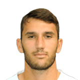 Thomas Vincensini fm 2020