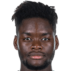 Ba-Muaka Simakala fm20