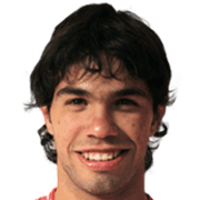 Cristian Gaitán fm20