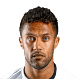 Wayne Routledge fm20