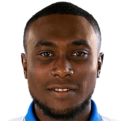 Bendjaloud Youssouf fm 2020