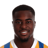 Fejiri Okenabirhie fm20