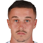 Tomas Malinsky fm 2020