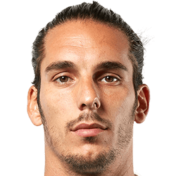 Hélder Guedes fm 2020