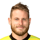 Nicola Ravaglia fm20