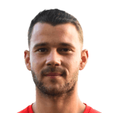 Yan Marillat fm 2020