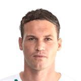 Patrick Bürger fm 2020