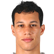 Luís Felipe fm 2020